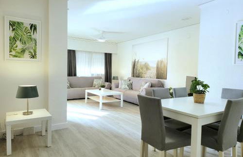 Aguamarina Gandia - Foto 6