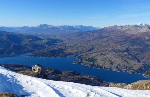 leparadisachorges - Photo 32