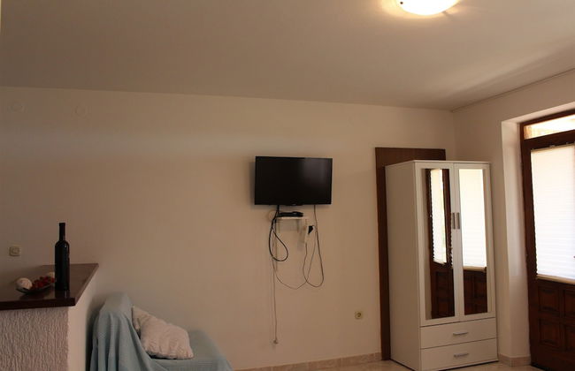 Apartments Vrankovic - Foto 22