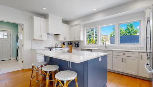 Superior Location Steps to South Beach - Foto 3