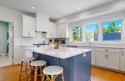 Superior Location Steps to South Beach - Foto 3