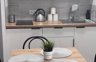 Apartamenty Jana Pawła - Foto 8