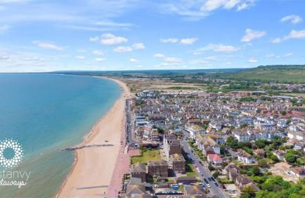 The Lookout - Foto 8