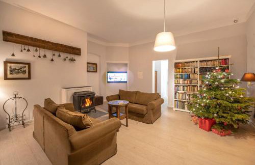 Apartament Villa Clara - Foto 9