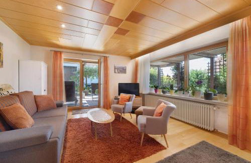 Ferienwohnung Janko - Foto 2