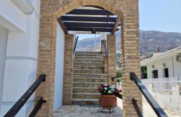 Casa Limone - Foto 6