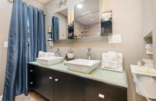 Heated Pool with Lanai- 10min from Beach- Lots of amenities - Foto 23