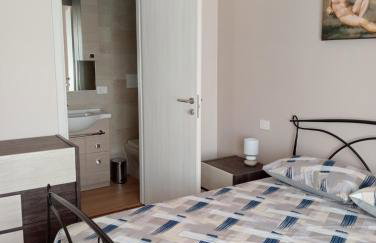 Country House L'Oliveto - Photo 15