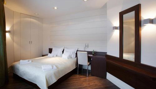 Villa & Spa - Foto 5