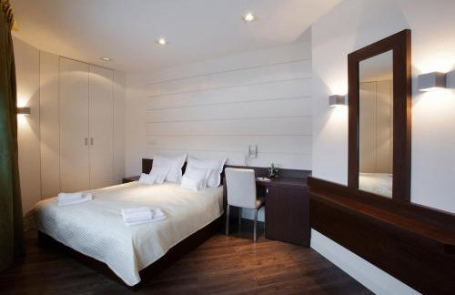 Villa & Spa - Foto 5