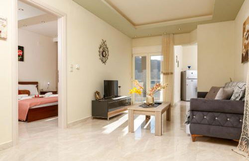 Loridis View Apartments - Photo 31