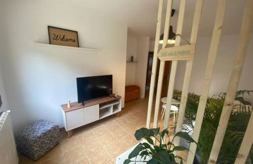 Chez Cathy et Philippe - Foto 1