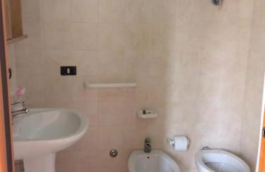 Casa vacanze zaccanopoli - Foto 11