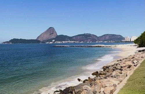 Apartamento da Lê - Foto 58