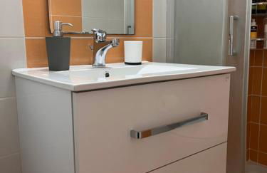 Christella Corfu town apartment - Foto 21