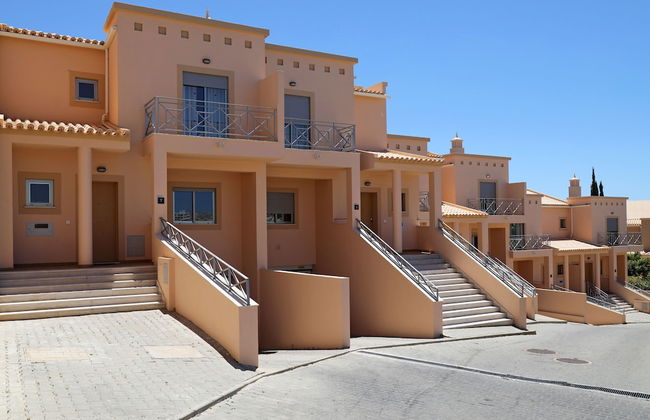 Pinheiros da Balaia - Photo 62