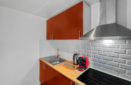 DARETSOLUTION - Foto 9