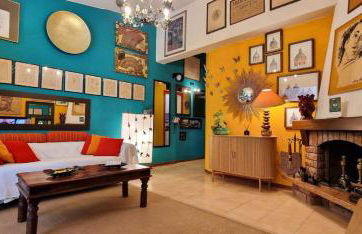 Scopello Dream House - Foto 12