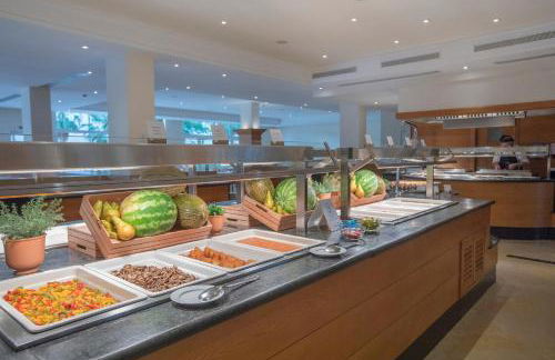 HM Mar Blau Aparthotel - Foto 16