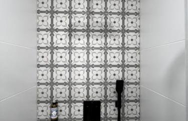 Cantinho da Paz - Central Apartments & Suites - Foto 54