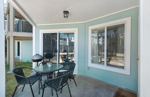 Sand Dollar W-103 - Foto 29