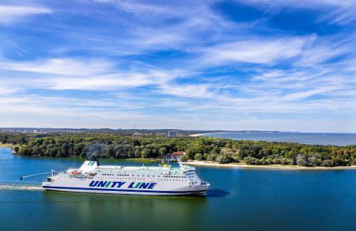 HM-Family-Apartment by Eve - Foto 31