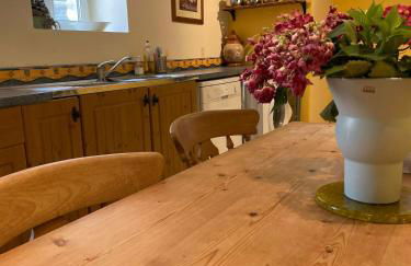 Gite - Val Couesnon - Foto 6