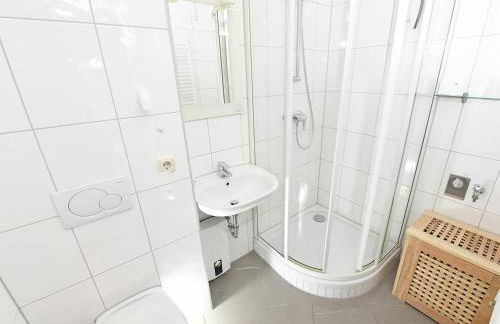 Ostseebrise - Foto 9