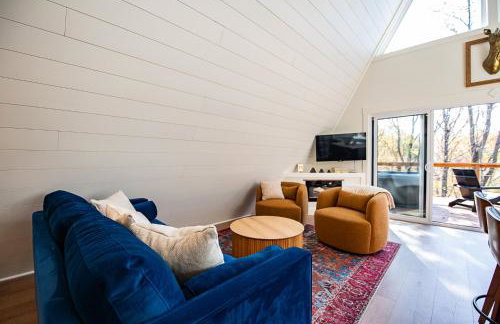 Oak Hollow - Foto 14