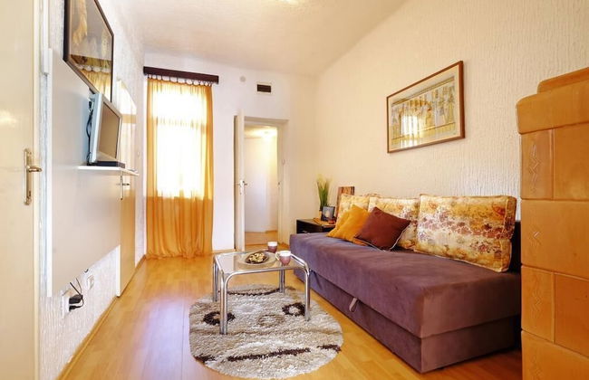 Apartment Alexandria - Foto 11