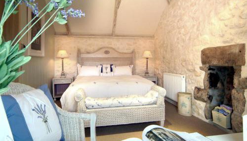 Bonython Farmhouse - Foto 5