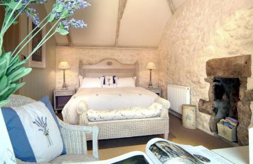 Bonython Farmhouse - Foto 5