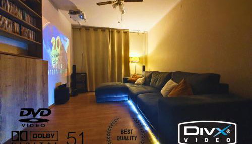 Agroturystyka Karpińscy - Foto 3