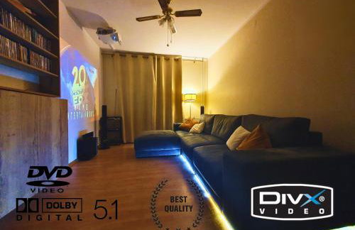 Agroturystyka Karpińscy - Foto 3