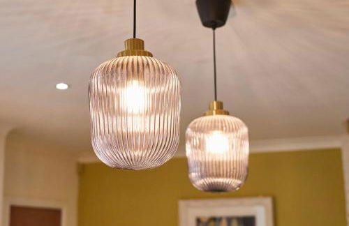 Host & Stay - The Courtyard at No.47 - Foto 24