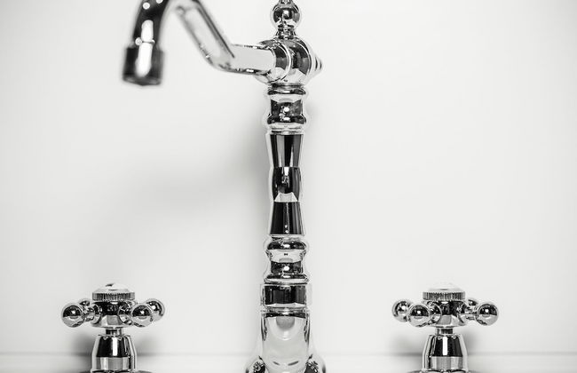 Berghütte-Hochpillberg - Foto 25