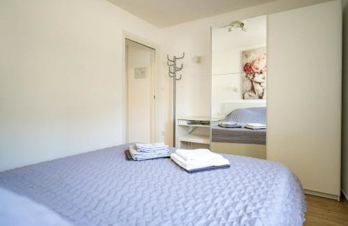 Apartman Stela u Kamporu - Photo 13