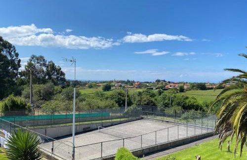 Finca Canal Vivienda Vacacional - Foto 29