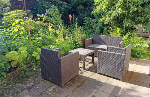 Nähe Nationalpark - Foto 3