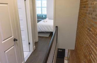 Cherry Blossom Charm - Foto 21