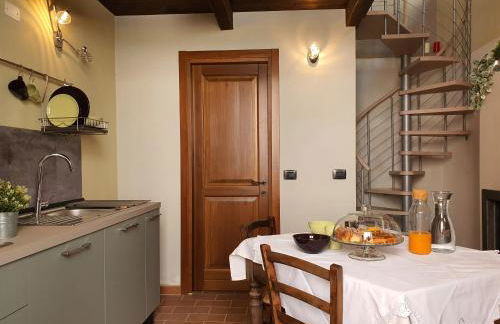 Agriturismo Cardella - Foto 15