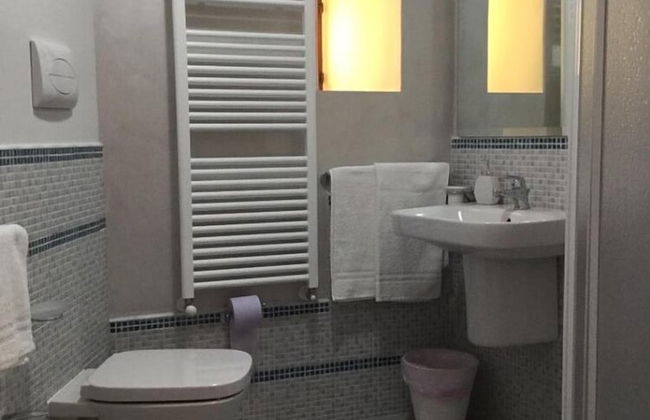 Nonna Ninetta - Photo 32