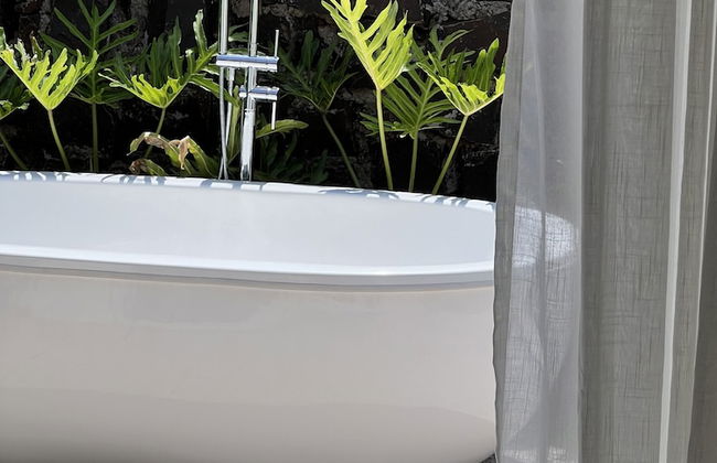 Alma Iguassu Vila - Foto 65