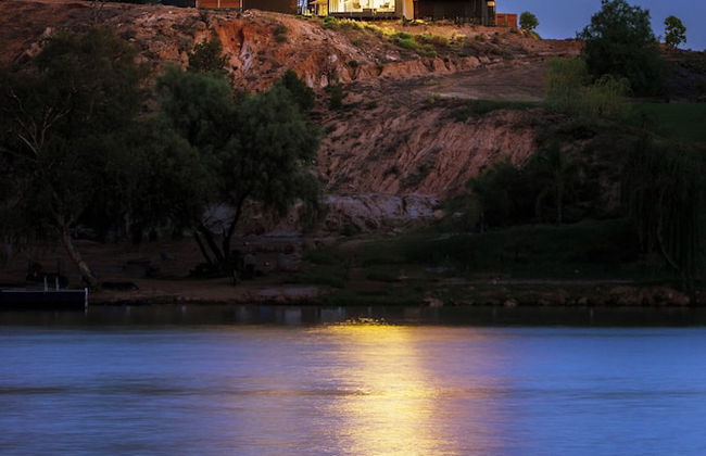 The Frames - Foto 51