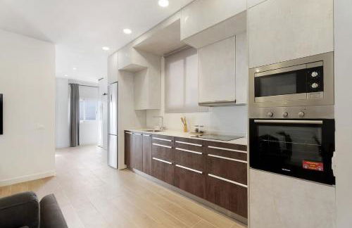 Apartment punta Hidalgo - Foto 7