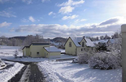 Ferienhaus Kiesel - Foto 27