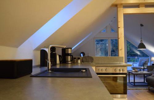 Ferienwohnungen Schneider - Foto 34