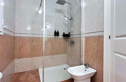 Expresión del Mar - Perfect Seaside Getaway - Foto 11