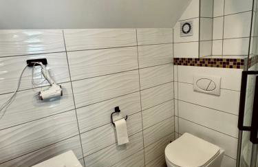 Bieszczadzki Zakątek 787-899-185 - Foto 75