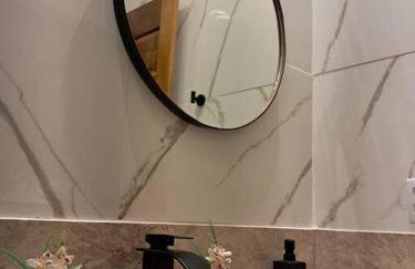 Recanto da Natureza - Photo 26